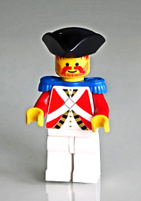 Lego figur soldat gebraucht kaufen  Deutschland