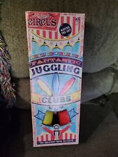Ridleys circus roll for sale  Wilkes Barre
