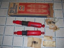 Nos delco air for sale  Cantril