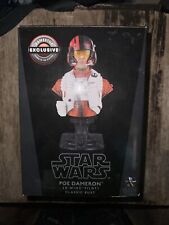 Star wars poe for sale  Sioux Falls