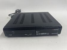 Coolsat 5000 Platinum Digital FTA Satellite Receiver - without Remote - Tested for sale  Shipping to South Africa