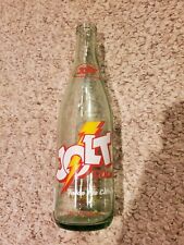 Jolt cola bottle for sale  Rochester
