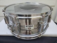 tama rockstar drum set for sale  Columbia