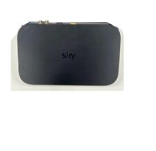 Sky 2tb box for sale  LEVEN