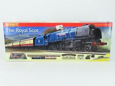 Scale hornby r1094 for sale  Ocala