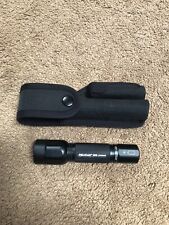 Pelican led flashlight for sale  Los Angeles