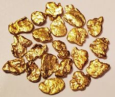 California gold nugget for sale  Cle Elum