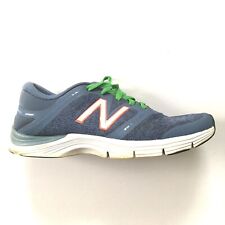 New balance cush for sale  Fort Lauderdale