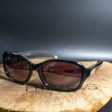 Fossil womens sunglasses for sale  MAIDSTONE