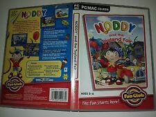 Noddy toyland fair for sale  Ireland