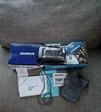 Olympus trip md3 for sale  Shipping to Ireland