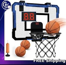 Indoor basketball mini for sale  Acworth