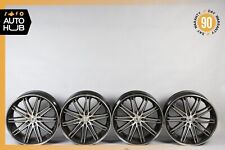 asanti wheels for sale  Pleasant Grove