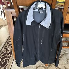 patagonia torrentshell for sale  Milwaukee