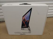 Apple imac a1418 for sale  Philadelphia