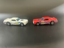 Vintage hot wheels for sale  Indiahoma