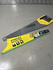 Stanley tools sharpcut for sale  BOURNEMOUTH