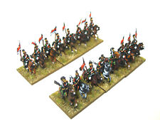 Napoleonic french line for sale  STONE