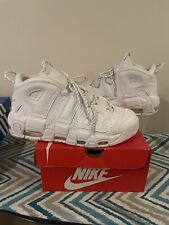 Size 8.5 nike for sale  Middletown