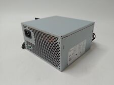 power supply series d dell for sale  Riverside