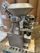 Hollymatic patty machine for sale  Chicago