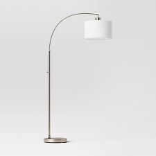 Arc floor lamp for sale  USA