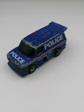 Matchbox van ford d'occasion  Auneau