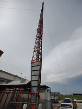 Radio tower antenna for sale  Mountain Grove