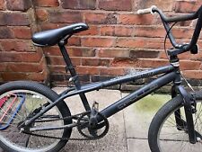 Apollo stunt bmx for sale  UK