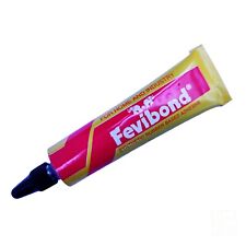 Fevibond cricket bat for sale  WELLINGTON