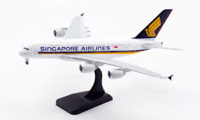 Aviation 400 singapore for sale  Shipping to Ireland