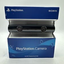 Sony PlayStation 4 - Câmera V2 - Preta PS4 Original - Nova Caixa Aberta, usado comprar usado  Enviando para Brazil