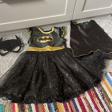 Bat girl witch for sale  BLACKBURN
