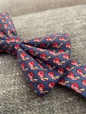 bow tie tie boys for sale  Ayden