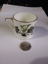 ivy pattern china for sale  UK