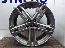 Alloy wheel audi for sale  DONCASTER