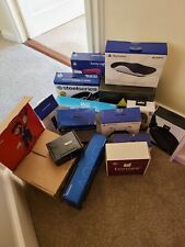 Bundle empty boxes for sale  CHIPPENHAM