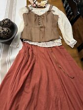 womens renaissance costumes for sale  Piedmont
