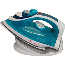 cordless iron for sale  WELLINGBOROUGH