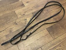 Full size sabre for sale  TYN-Y-GONGL