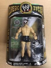 Wwe jakks classic for sale  LONDON