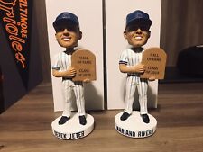 Columbus clippers derek for sale  Akron