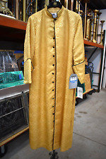 Murphy robes piped for sale  Shipping to Ireland