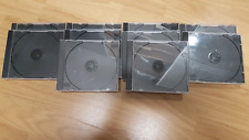 Dvd blu ray gebraucht kaufen  Traben-Trarbach