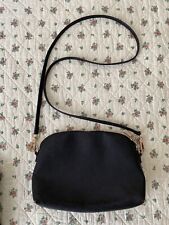 Women black handbag for sale  Stevenson Ranch
