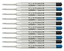 Parker original ink for sale  Shipping to Ireland