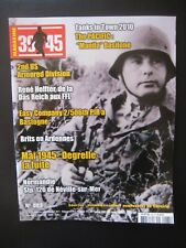 Magazine 285 degrelle d'occasion  Saint-Lô