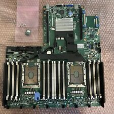 Lenovo 01pe834 motherboard for sale  Lake Forest