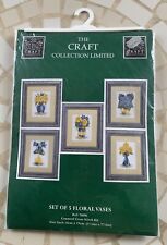 Kits craft collection for sale  Shipping to Ireland