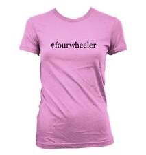 Fourwheeler cute funny for sale  USA